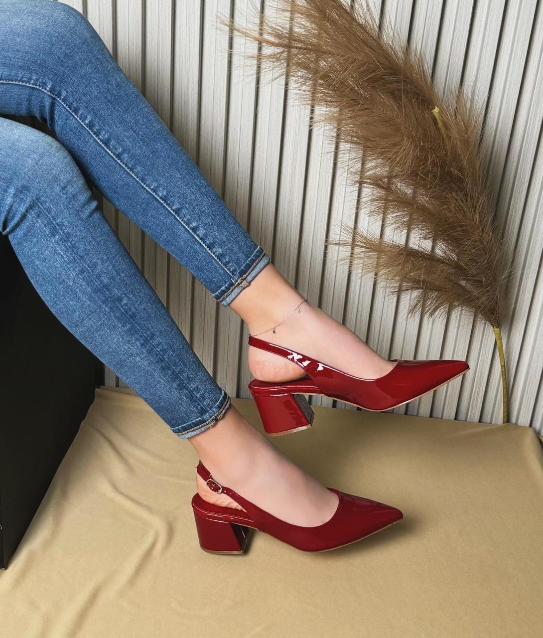 Tacones