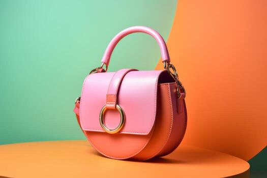Carteras
