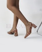ALESSIA