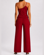 CONJUNTO  0216