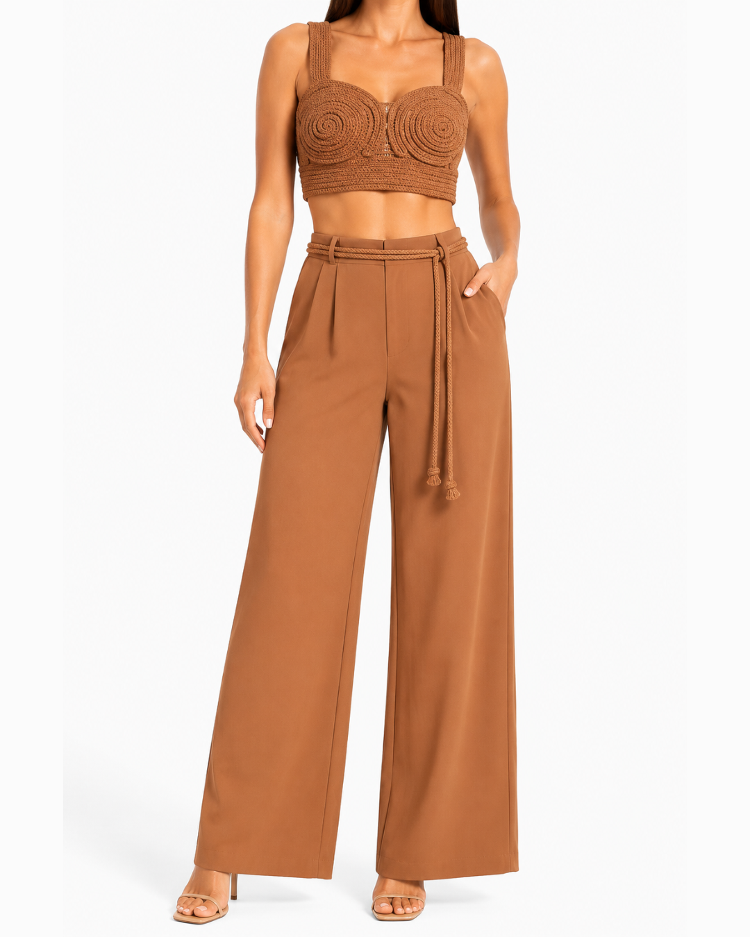 CONJUNTO 0212