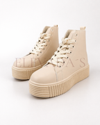 MILLIE