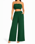 CONJUNTO 0219