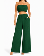 CONJUNTO 0219