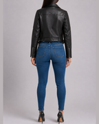 CHAQUETA 5870