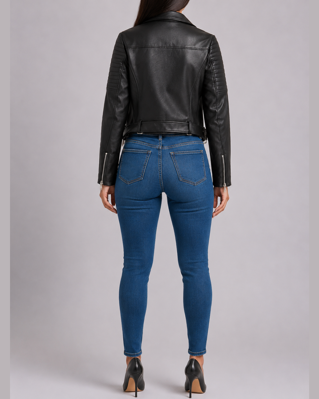 CHAQUETA 5870