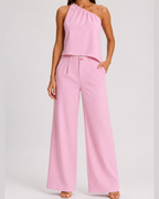 CONJUNTO 0419
