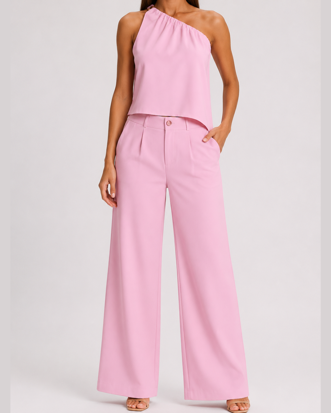 CONJUNTO 0419