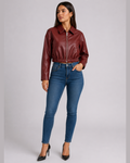CHAQUETA 3482