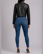 CHAQUETA 0227