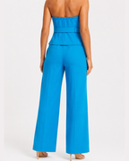 CONJUNTO 0210