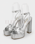 GIA 24