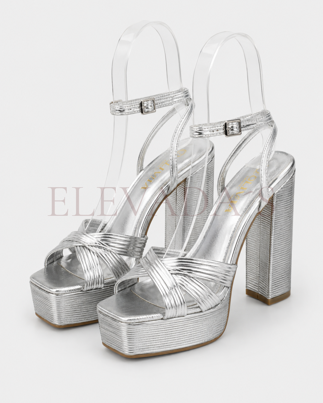 GIA 24