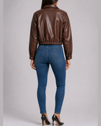 CHAQUETA 3092