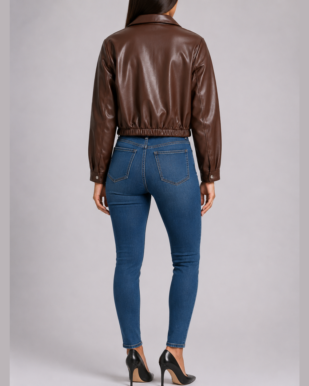 CHAQUETA 3092