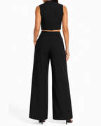 CONJUNTO 0211