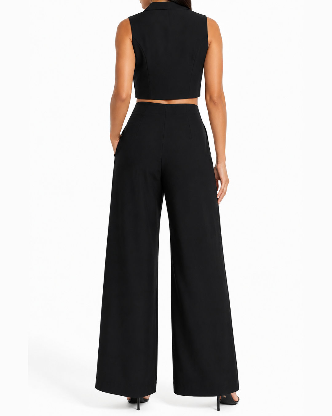 CONJUNTO 0211