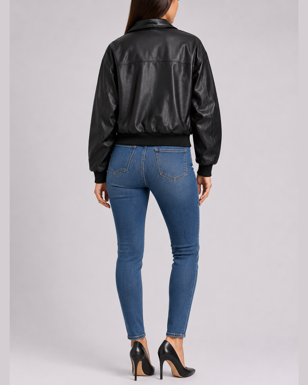 CHAQUETA 2425