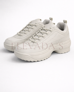 LILY-5005