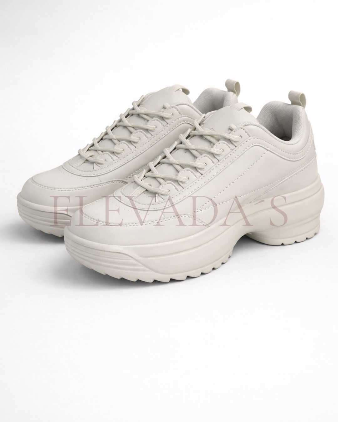 LILY-5005