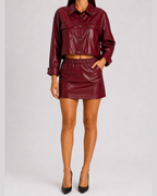 conjunto 2701