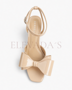 CLEVA