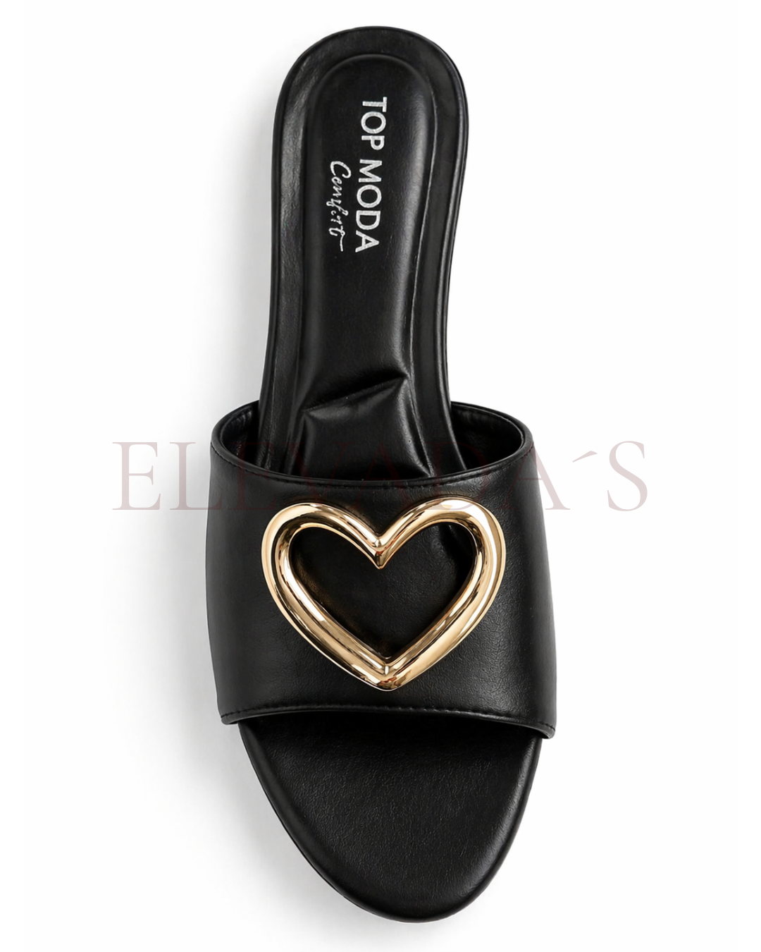 ANGIE 28