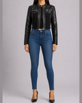 CHAQUETA 0227
