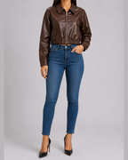 CHAQUETA 3092
