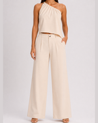CONJUNTO 0419