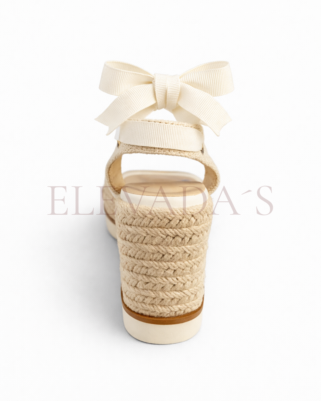 ELVIRA 12