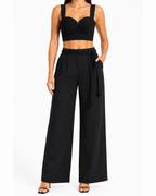 CONJUNTO 0212