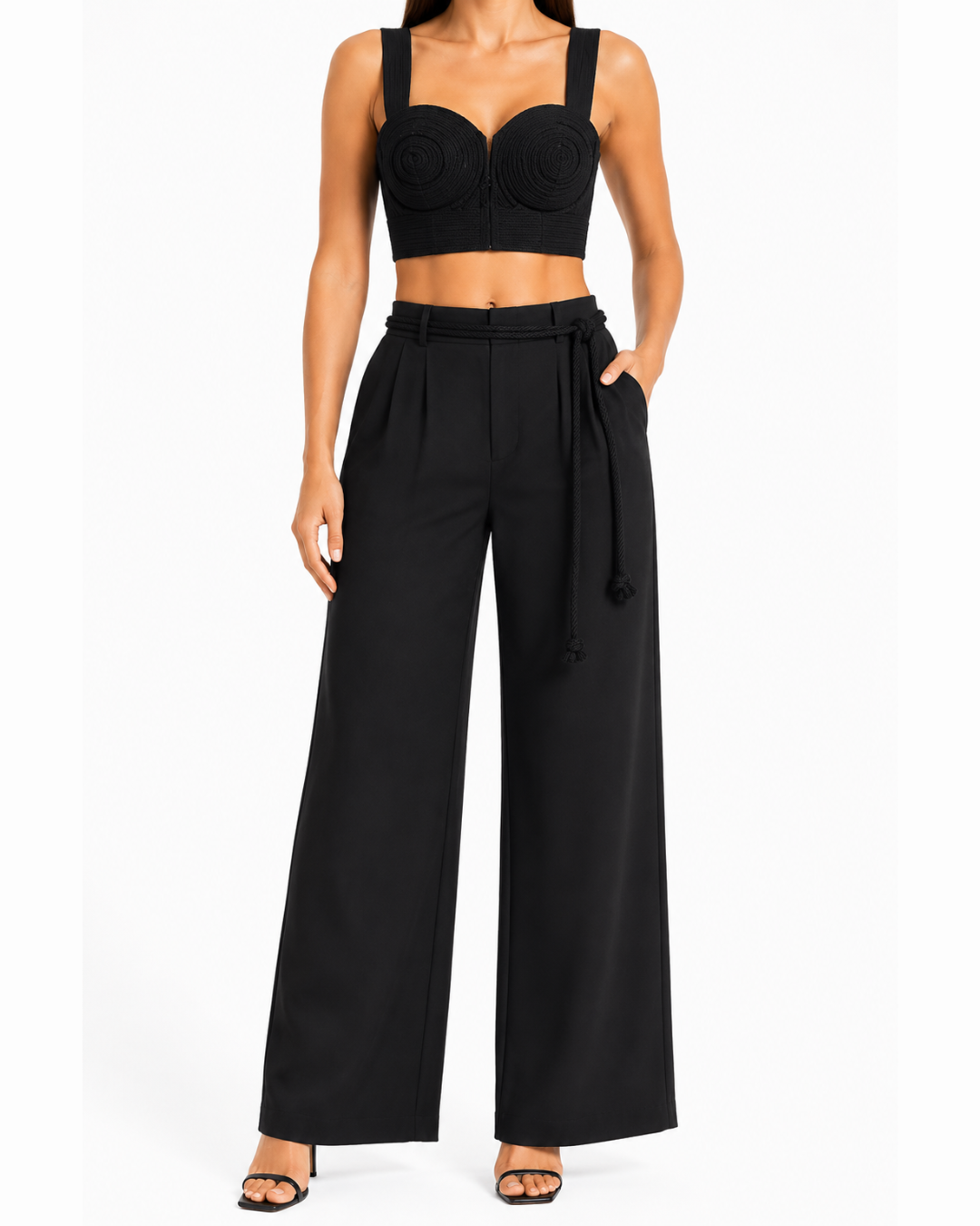 CONJUNTO 0212