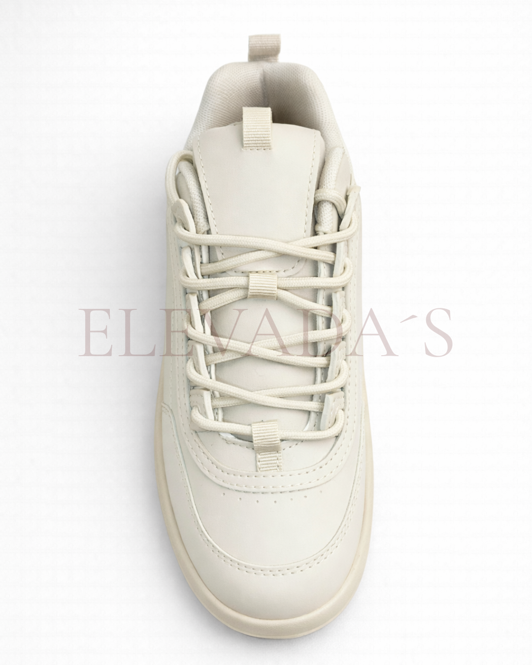 LILY-5005