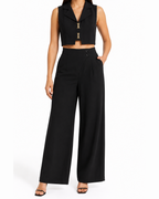 CONJUNTO 0211
