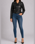 CHAQUETA 5870