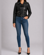 CHAQUETA 5870