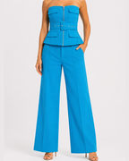 CONJUNTO 0210