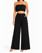CONJUNTO 0219