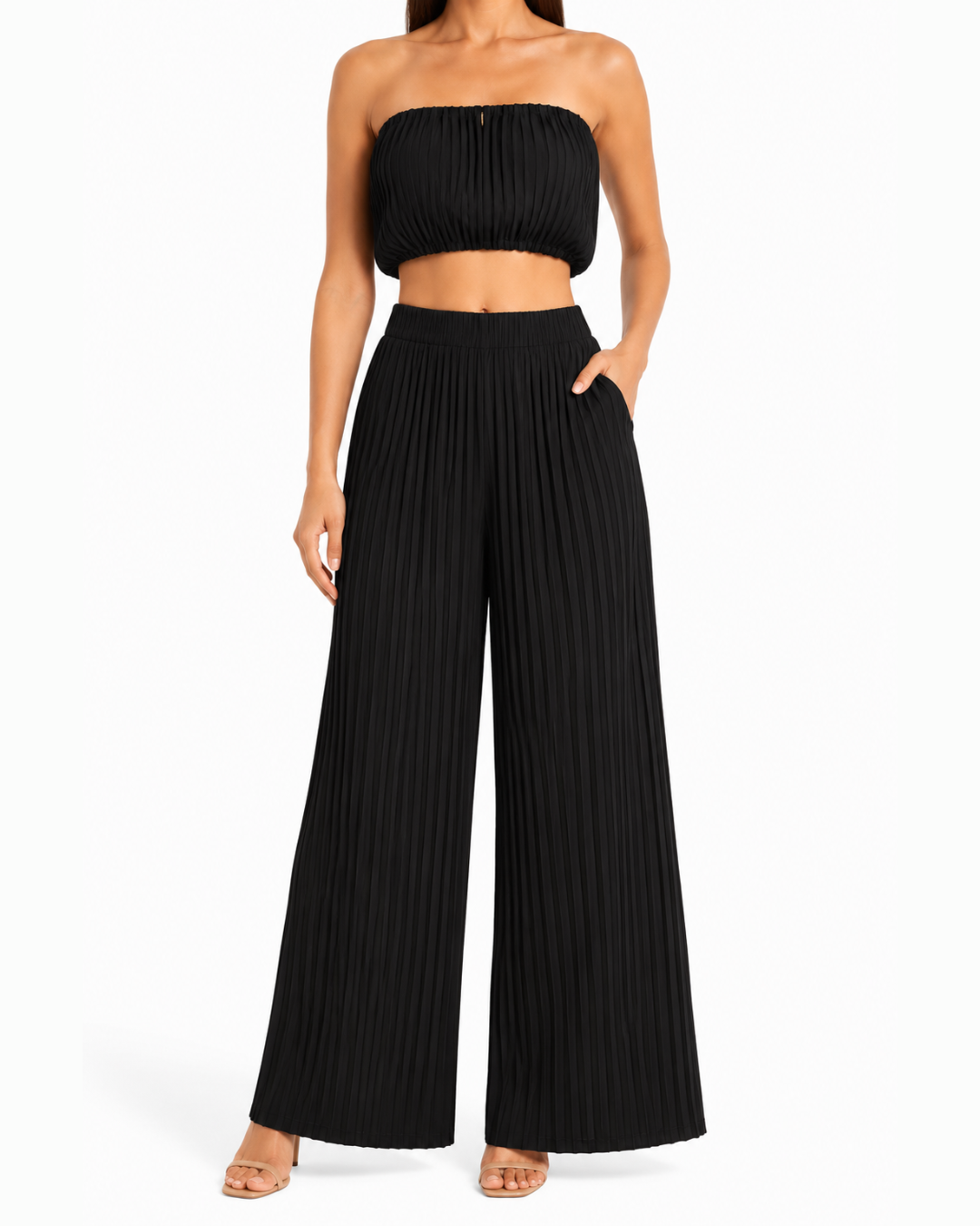 CONJUNTO 0219