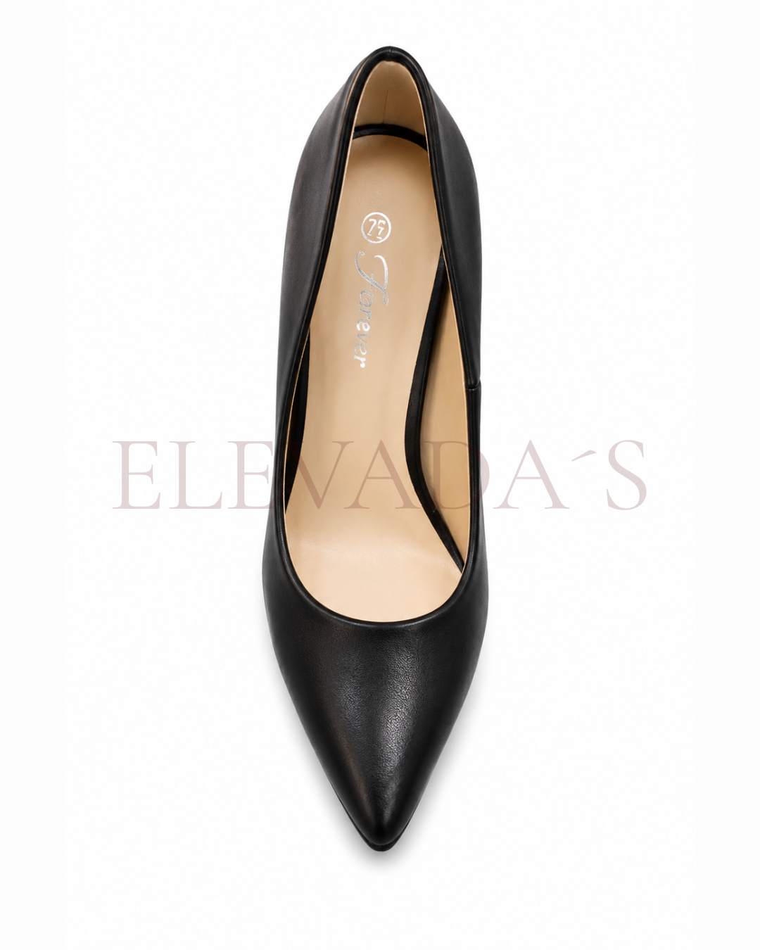 GLAMOUR 01