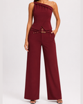 CONJUNTO  0216