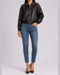 CHAQUETA 2425
