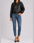 CHAQUETA 2425
