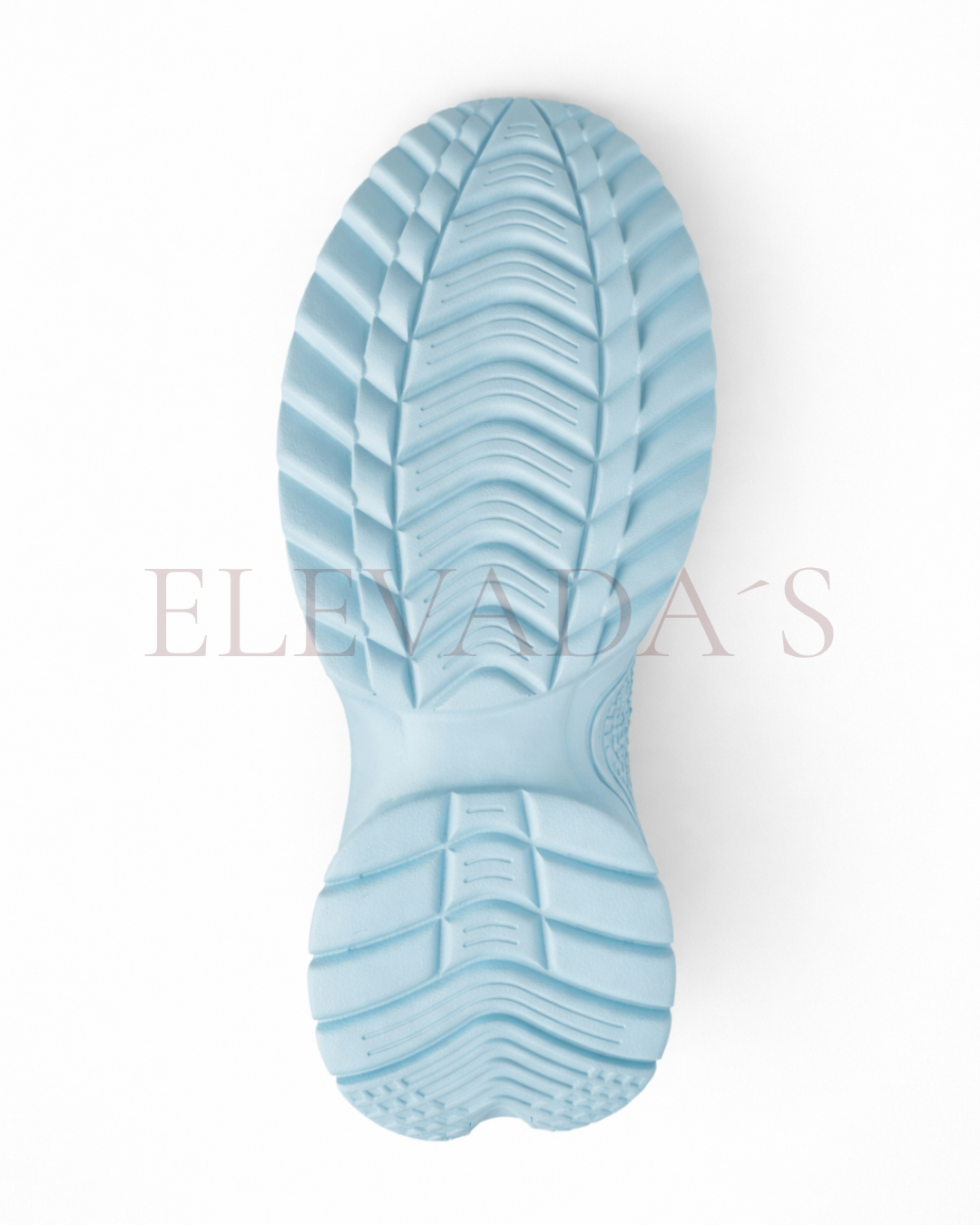 LILY 5010