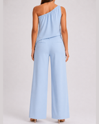 CONJUNTO 0419