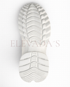 LILY-5005