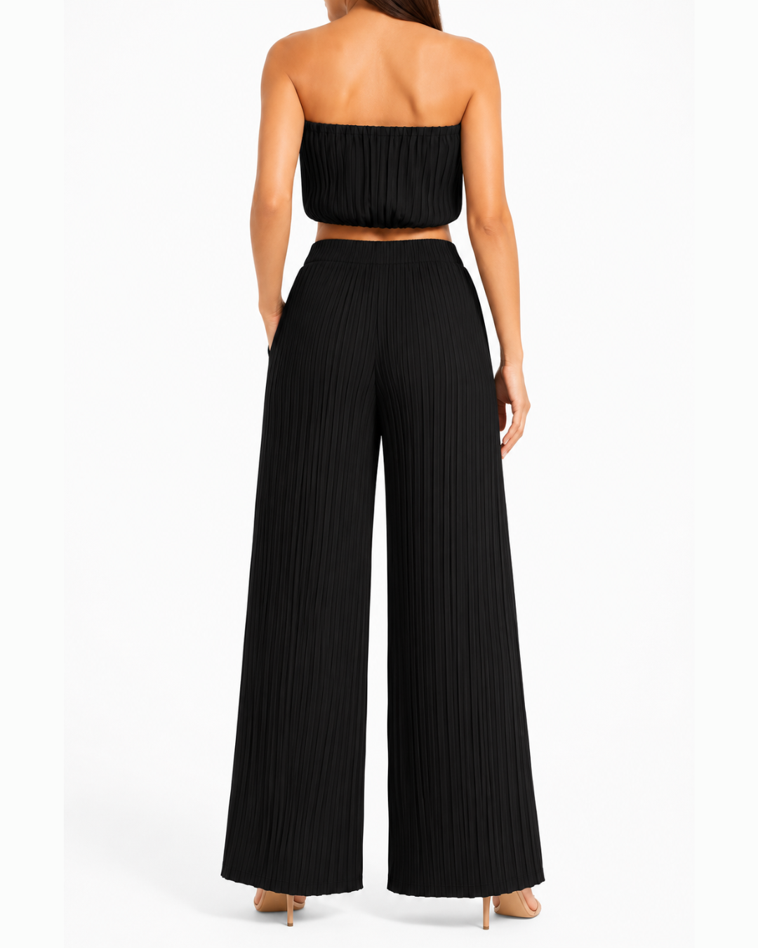 CONJUNTO 0219