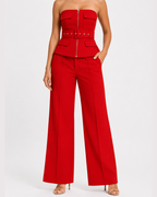 CONJUNTO 0210