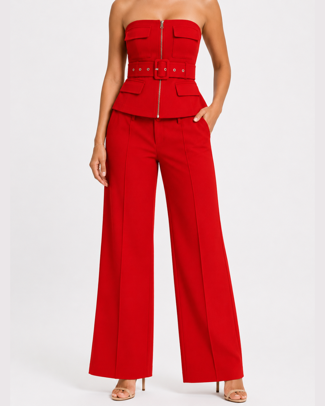 CONJUNTO 0210
